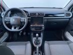 Citroën C3 - fotka číslo 7