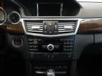 Mercedes Třída E - fotka číslo 11