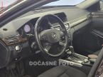 Mercedes Třída E - fotka číslo 2