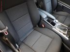 Mercedes Třída E - fotka číslo 8