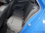 Škoda Fabia - fotka číslo 9