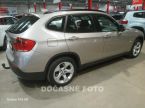 BMW X1 - fotka číslo 1