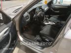 BMW X1 - fotka číslo 2