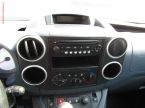 Peugeot Partner - fotka číslo 10