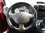 Peugeot Partner - fotka číslo 10