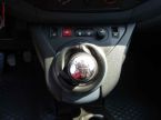 Peugeot Partner - fotka číslo 11