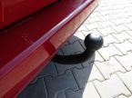 Peugeot Partner - fotka číslo 14