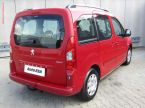Peugeot Partner - fotka číslo 3