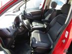 Peugeot Partner - fotka číslo 8