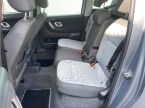 Škoda Roomster - fotka číslo 9