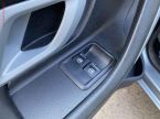 Škoda Roomster - fotka číslo 12