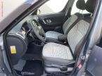 Škoda Roomster - fotka číslo 8