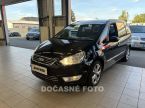 Ford Galaxy - fotka číslo 0
