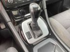 Ford Galaxy - fotka číslo 14