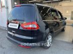 Ford Galaxy - fotka číslo 1