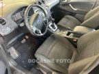 Ford Galaxy - fotka číslo 2
