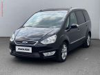Ford Galaxy - fotka číslo 2