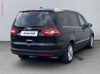 Ford Galaxy - fotka číslo 3