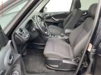 Ford Galaxy - fotka číslo 8