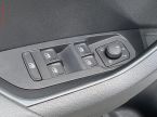 Škoda Karoq - fotka číslo 10