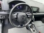 Škoda Karoq - fotka číslo 11