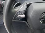 Škoda Karoq - fotka číslo 12