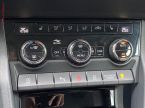 Škoda Karoq - fotka číslo 14