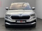 Škoda Karoq - fotka číslo 1