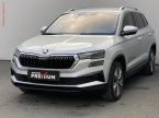 Škoda Karoq - fotka číslo 2