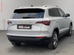 Škoda Karoq - fotka číslo 3