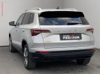 Škoda Karoq - fotka číslo 5