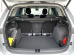 Škoda Karoq - fotka číslo 6