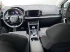 Škoda Karoq - fotka číslo 7