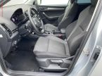 Škoda Karoq - fotka číslo 8