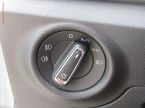 Škoda Kamiq - fotka číslo 11