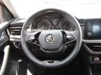 Škoda Kamiq - fotka číslo 13