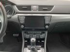 Škoda Superb - fotka číslo 11
