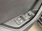 Škoda Superb - fotka číslo 12