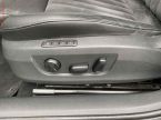 Škoda Superb - fotka číslo 13
