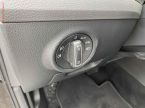 Škoda Superb - fotka číslo 14