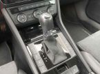 Škoda Superb - fotka číslo 15