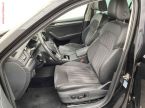 Škoda Superb - fotka číslo 8