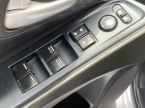 Honda Civic - fotka číslo 10