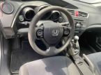 Honda Civic - fotka číslo 11