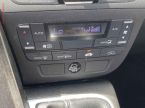 Honda Civic - fotka číslo 13
