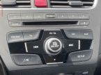 Honda Civic - fotka číslo 14
