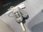 Honda Civic - fotka číslo 16