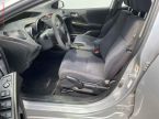 Honda Civic - fotka číslo 8