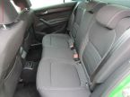 Škoda Fabia - fotka číslo 7