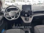 Opel Combo - fotka číslo 2